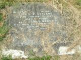 image of grave number 166171